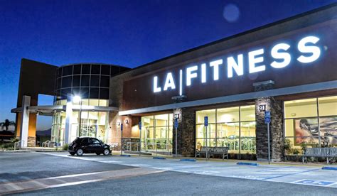 la fitness hiurs|la fitness 24 hours open.